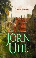 eBook: Jörn Uhl