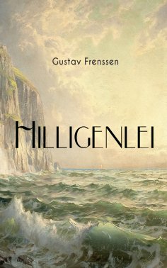 eBook: Hilligenlei