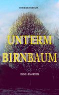 ebook: Unterm Birnbaum (Krimi-Klassiker)