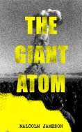 ebook: The Giant Atom
