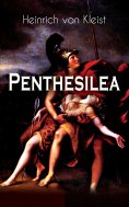 ebook: Penthesilea