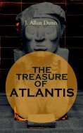 eBook: THE TREASURE OF ATLANTIS