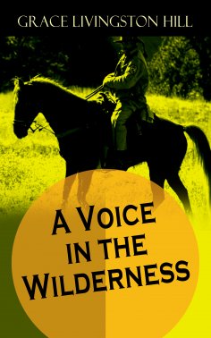 ebook: A Voice in the Wilderness