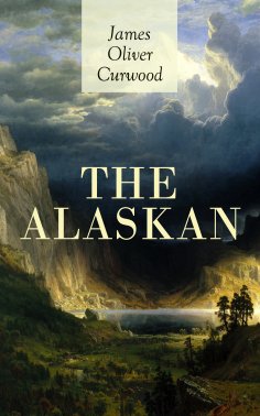 ebook: THE ALASKAN