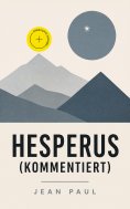 eBook: Hesperus (Kommentiert)