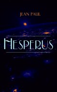 eBook: Hesperus