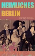 eBook: Heimliches Berlin