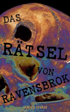 eBook: Das Rätsel von Ravensbrok