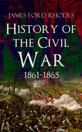 ebook: History of the Civil War, 1861-1865