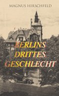 eBook: Berlins drittes Geschlecht