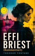 eBook: EFFI BRIEST (Kommentiert)