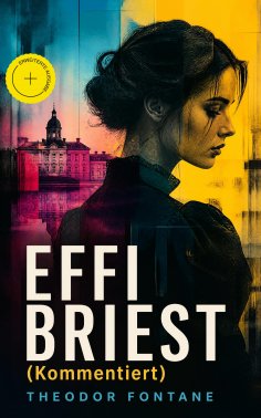 eBook: EFFI BRIEST (Kommentiert)