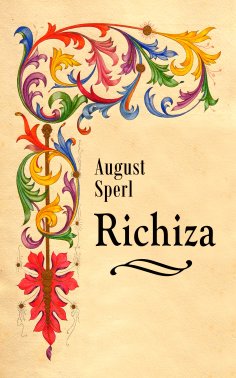 eBook: Richiza