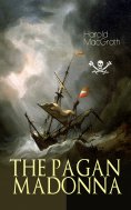 eBook: THE PAGAN MADONNA