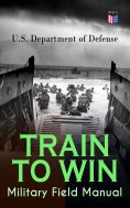 eBook: TRAIN TO WIN - Military Field Manual