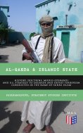 eBook: Al-Qaeda & Islamic State: History, Doctrine, Modus Operandi and U.S. Strategy to Degrade and Defeat 