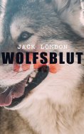 ebook: Wolfsblut