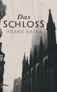 eBook: Das Schloss