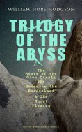 eBook: TRILOGY OF THE ABYSS