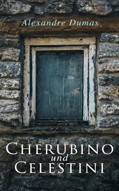 eBook: Cherubino und Celestini