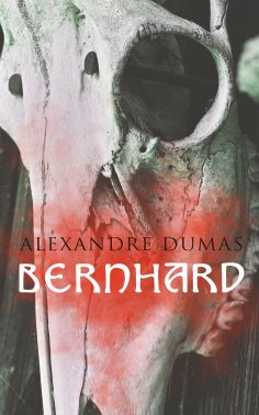 ebook: Bernhard