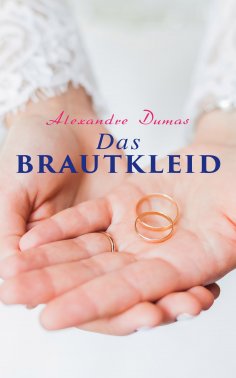 ebook: Das Brautkleid