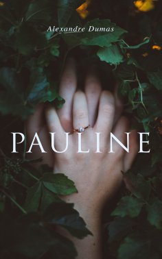 ebook: Pauline