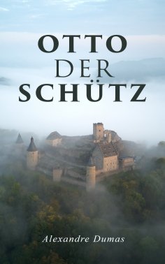 ebook: Otto der Schütz