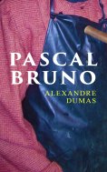 eBook: Pascal Bruno
