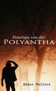 eBook: Penelope von der Polyantha