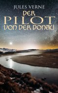 eBook: Der Pilot von der Donau