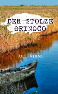 eBook: Der stolze Orinoco