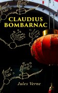 ebook: Claudius Bombarnac