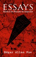 eBook: Essays: Heureka & Die Philosophie der Komposition