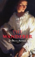 eBook: The Wanderer