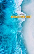 eBook: Mensch und Welt