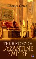 eBook: The History of Byzantine Empire