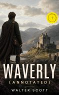 eBook: Waverly (Annotated)