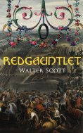 eBook: Redgauntlet