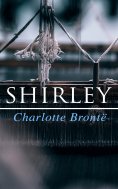 ebook: Shirley