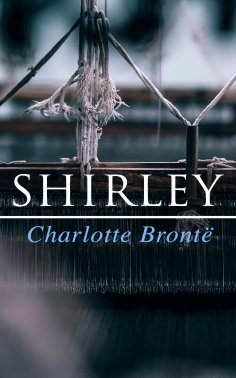 eBook: Shirley