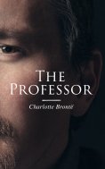ebook: The Professor