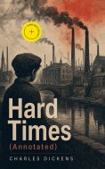 ebook: Hard Times (Annotated)