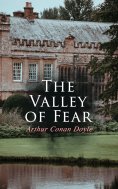 eBook: The Valley of Fear