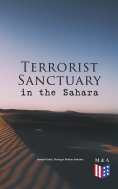 eBook: Terrorist Sanctuary in the Sahara