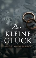 eBook: Das kleine Glück