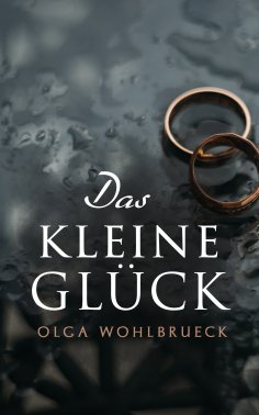 eBook: Das kleine Glück