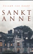 ebook: Sankt Anne