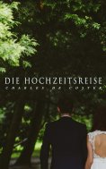 eBook: Die Hochzeitsreise