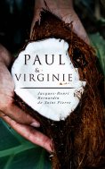 eBook: Paul & Virginie